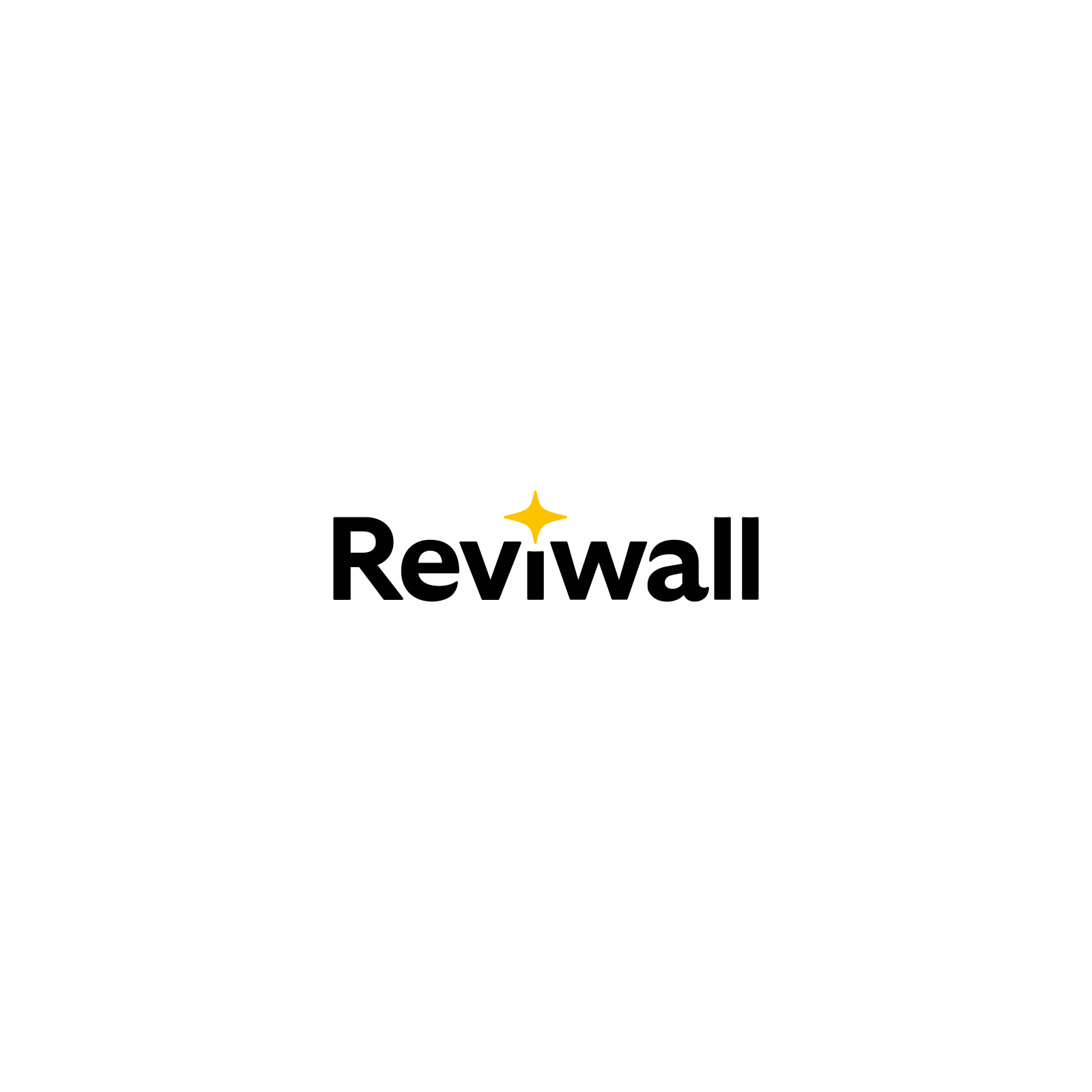 Reviwall Wandtuch Shop