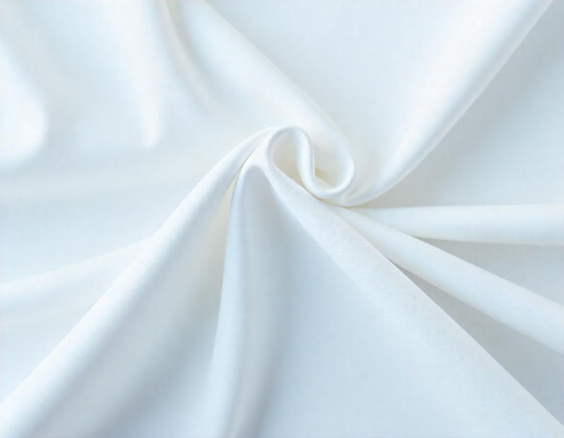Polyester Druck Wandtuch Stoff Qualität Reviwall