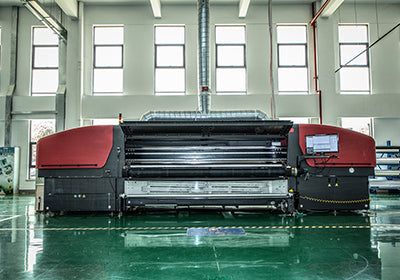 Polyester Stoff Bedrucken Lassen Partner