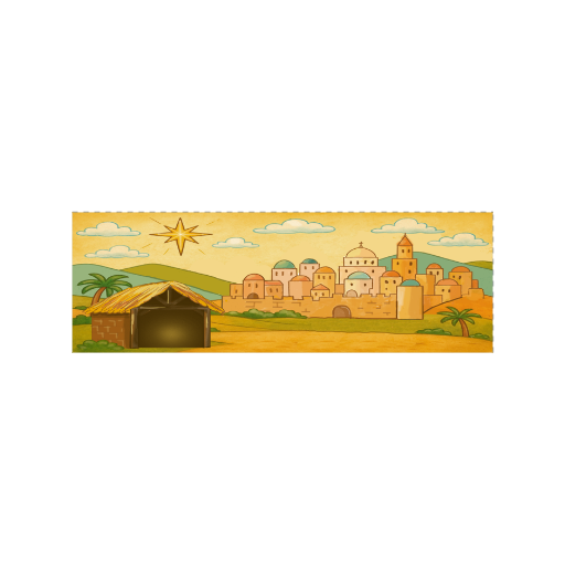 Custom Tapestry