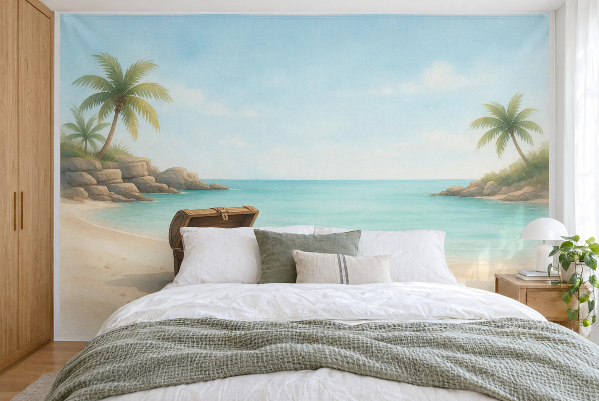 Trouve ton motif